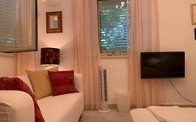 Guesthouse Villa Colenda